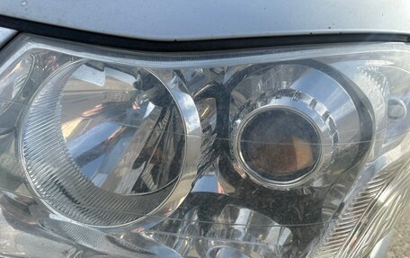 Nissan Liberty, 2003 год, 240 000 рублей, 6 фотография