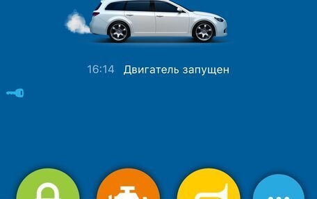 Nissan Liberty, 2003 год, 240 000 рублей, 5 фотография