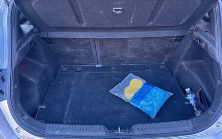 Hyundai i30 II рестайлинг, 2015 год, 960 000 рублей, 20 фотография