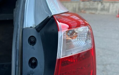 Hyundai i30 II рестайлинг, 2015 год, 960 000 рублей, 22 фотография