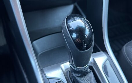 Hyundai i30 II рестайлинг, 2015 год, 960 000 рублей, 17 фотография