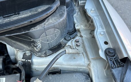 Hyundai i30 II рестайлинг, 2015 год, 960 000 рублей, 26 фотография