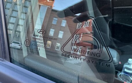 Hyundai i30 II рестайлинг, 2015 год, 960 000 рублей, 30 фотография