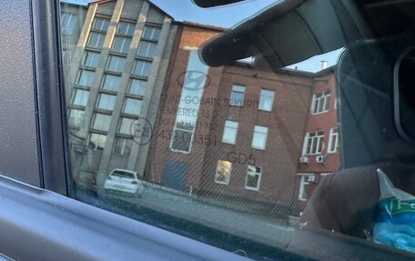 Hyundai i30 II рестайлинг, 2015 год, 960 000 рублей, 29 фотография