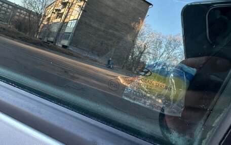 Hyundai i30 II рестайлинг, 2015 год, 960 000 рублей, 33 фотография