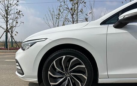 Volkswagen Golf VIII, 2023 год, 1 794 004 рублей, 8 фотография