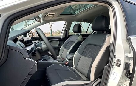 Volkswagen Golf VIII, 2023 год, 1 794 004 рублей, 13 фотография