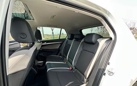 Volkswagen Golf VIII, 2023 год, 1 794 004 рублей, 25 фотография