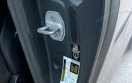 BMW i3 I01 рестайлинг, 2014 год, 1 055 000 рублей, 15 фотография