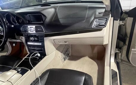 Mercedes-Benz E-Класс, 2014 год, 2 500 000 рублей, 2 фотография