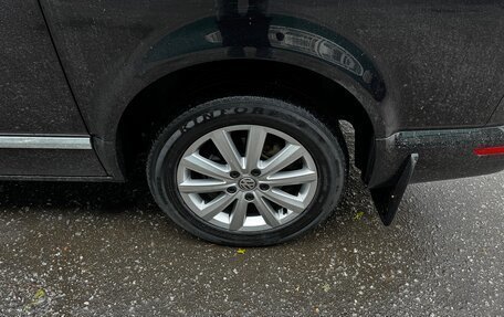 Volkswagen Multivan T6 рестайлинг, 2019 год, 4 650 000 рублей, 2 фотография