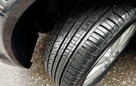 Volkswagen Multivan T6 рестайлинг, 2019 год, 4 650 000 рублей, 6 фотография