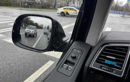 Volkswagen Multivan T6 рестайлинг, 2019 год, 4 650 000 рублей, 19 фотография