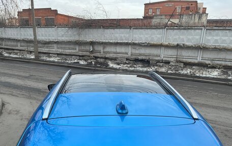 Nissan Qashqai, 2019 год, 1 670 000 рублей, 11 фотография