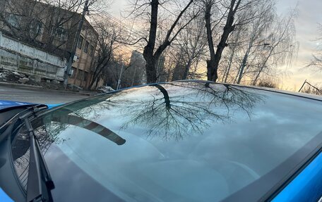 Nissan Qashqai, 2019 год, 1 670 000 рублей, 9 фотография