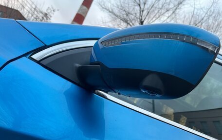 Nissan Qashqai, 2019 год, 1 670 000 рублей, 10 фотография