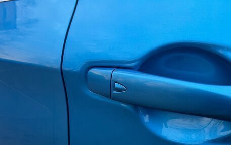 Nissan Qashqai, 2019 год, 1 670 000 рублей, 13 фотография