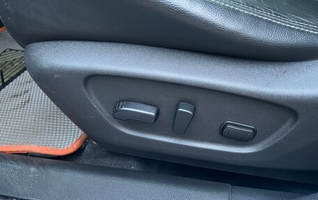 Nissan Qashqai, 2019 год, 1 670 000 рублей, 15 фотография