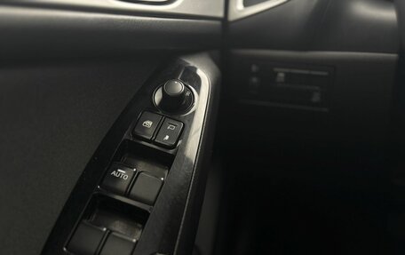 Mazda 3, 2018 год, 1 540 000 рублей, 13 фотография