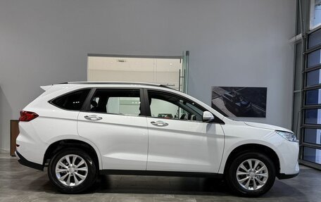 Haval Jolion, 2026 год, 2 349 000 рублей, 2 фотография