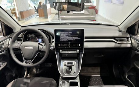 Haval Jolion, 2026 год, 2 349 000 рублей, 3 фотография