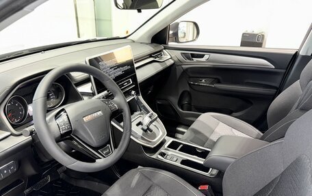 Haval Jolion, 2026 год, 2 349 000 рублей, 4 фотография