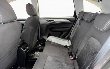 Haval Jolion, 2026 год, 2 349 000 рублей, 5 фотография