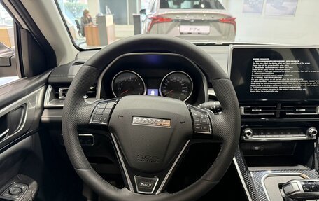 Haval Jolion, 2026 год, 2 349 000 рублей, 6 фотография