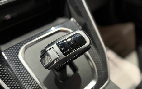 Haval Jolion, 2026 год, 2 349 000 рублей, 7 фотография