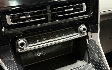 Haval Jolion, 2026 год, 2 349 000 рублей, 8 фотография