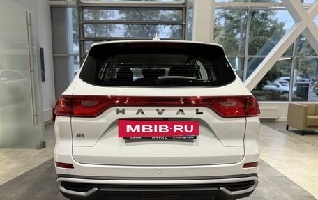 Haval Jolion, 2026 год, 2 349 000 рублей, 12 фотография