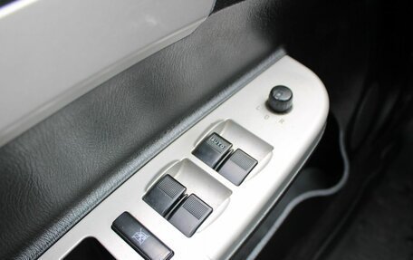 Lifan Breez (520), 2008 год, 149 000 рублей, 9 фотография