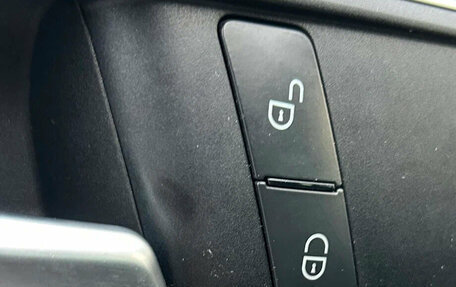 Mercedes-Benz CLA, 2015 год, 1 830 000 рублей, 21 фотография