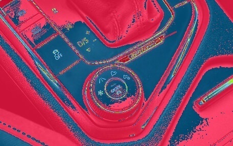 Volkswagen Tiguan II, 2017 год, 2 649 000 рублей, 17 фотография