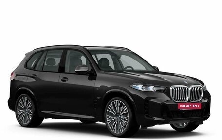 BMW X5, 2025 год, 17 990 000 рублей, 2 фотография