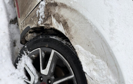 KIA Soul III, 2020 год, 1 600 000 рублей, 4 фотография