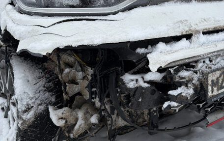 KIA Soul III, 2020 год, 1 600 000 рублей, 2 фотография