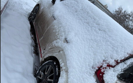 KIA Soul III, 2020 год, 1 600 000 рублей, 3 фотография