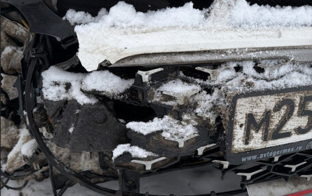 KIA Soul III, 2020 год, 1 600 000 рублей, 6 фотография