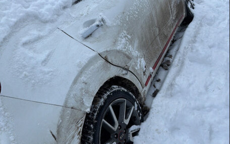 KIA Soul III, 2020 год, 1 600 000 рублей, 9 фотография