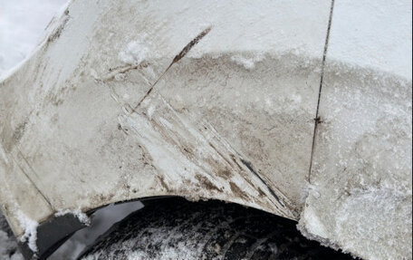 KIA Soul III, 2020 год, 1 600 000 рублей, 11 фотография