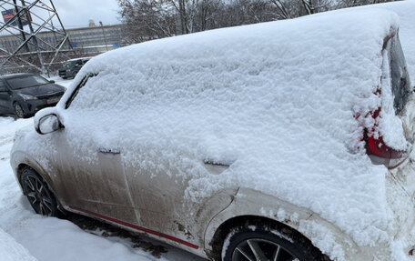 KIA Soul III, 2020 год, 1 600 000 рублей, 13 фотография