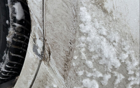 KIA Soul III, 2020 год, 1 600 000 рублей, 15 фотография