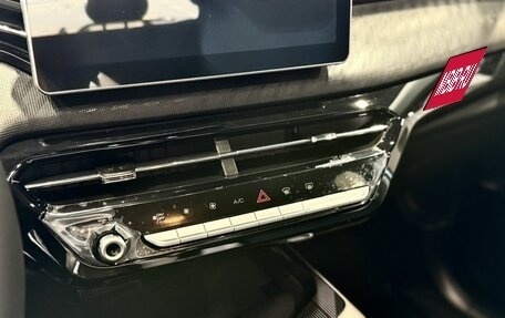 Haval Jolion, 2026 год, 2 599 000 рублей, 3 фотография
