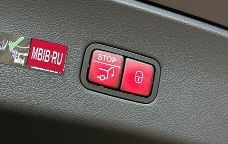 Mercedes-Benz GLC Coupe, 2025 год, 8 250 000 рублей, 8 фотография