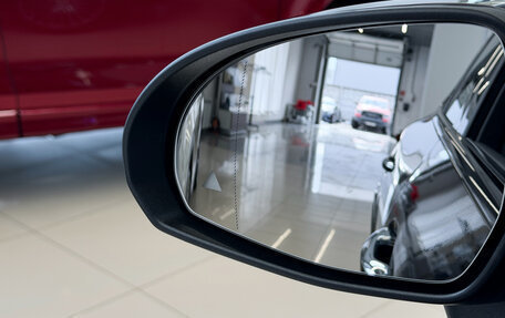 Mercedes-Benz GLC Coupe, 2025 год, 8 250 000 рублей, 12 фотография