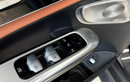 Mercedes-Benz GLC Coupe, 2025 год, 8 250 000 рублей, 13 фотография