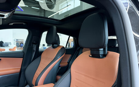 Mercedes-Benz GLC Coupe, 2025 год, 8 250 000 рублей, 20 фотография