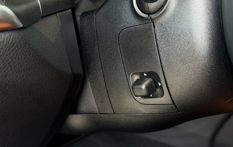 Mercedes-Benz GLC Coupe, 2025 год, 8 250 000 рублей, 17 фотография