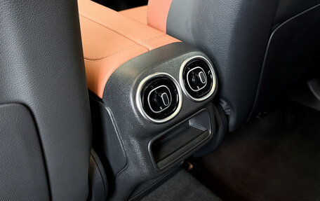 Mercedes-Benz GLC Coupe, 2025 год, 8 250 000 рублей, 32 фотография